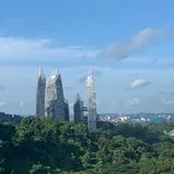 Authentic Review by Kong Wei Shan