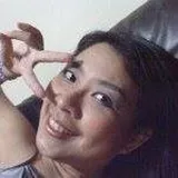 Authentic Review by Doreen Ng