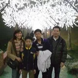 Authentic Review by Yvonne Tan