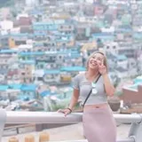 Authentic Review by Hui Min