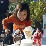 Authentic Review by Kalyn Cheong