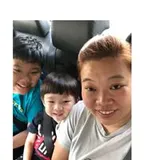 Authentic Review by Mandy Ng