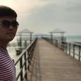 Authentic Review by WILLIAM LIM