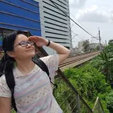 Authentic Review by Amanda Lim