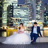 Authentic Review by Victor Tan