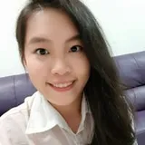 Authentic Review by Hoh Jin Pei