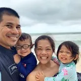 Authentic Review by Eleonore Reyes