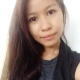Authentic Review by Wendy