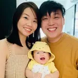 Authentic Review by Joshua