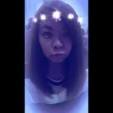 Authentic Review by Jean Cheng