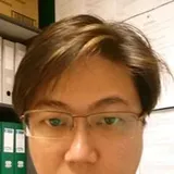 Authentic Review by Shawn Tan