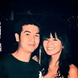 Authentic Review by Huang Chun Sheng Ben