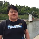 Authentic Review by Don Ho