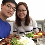 Authentic Review by Wan Er