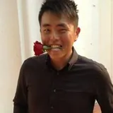 Authentic Review by Han Tiong