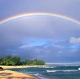 Authentic Review by Jojo