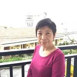 Authentic Review by Wendy Eng