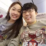 Authentic Review by Vivian