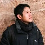 Authentic Review by Lee Kay Tee