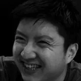 Authentic Review by Sim Chong Heng