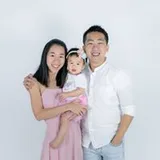 Authentic Review by Jacqueline Tan