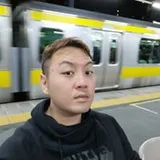 Authentic Review by Jason Cheang