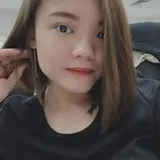 Authentic Review by Jeslin