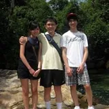 Authentic Review by Ding Hock Ming
