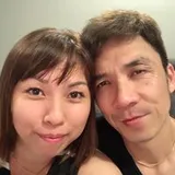 Authentic Review by Ivy Low