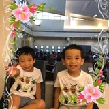 Authentic Review by Christina Tan