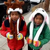 Authentic Review by Yvonne Lim