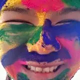 Authentic Review by Brenda