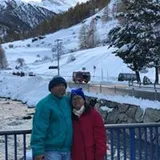 Authentic Review by Julie Cheng