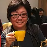 Authentic Review by Angela Lin