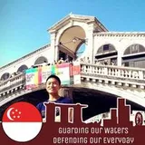 Authentic Review by JAMES LI