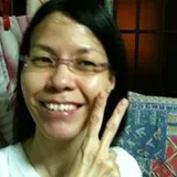 Authentic Review by Linda Lim