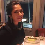 Authentic Review by Jennifer Lee