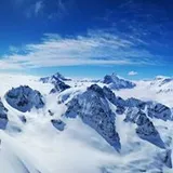 Authentic Review by Patrick Goh