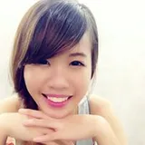 Authentic Review by Yuenling