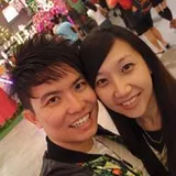 Authentic Review by DANIEL TANG