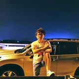 Authentic Review by Wang AiQing