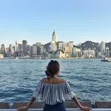 Authentic Review by Jane Teo