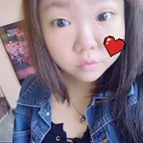 Authentic Review by Jasher Kimmi Tan