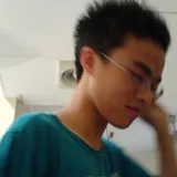 Authentic Review by Aik Wei