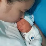 Authentic Review by Tingalogy Liow