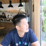 Authentic Review by Yong Choon Hong