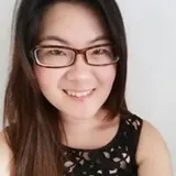 Authentic Review by Lythia