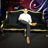 Authentic Review by Eugene Toh