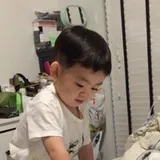 Authentic Review by KENNETH TAN