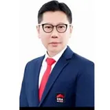 Authentic Review by Sebastian Tan